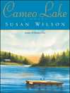 Cameo Lake (eBook)